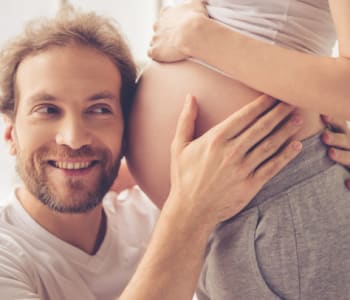 Coverfoto 2 (21)